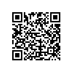 CP00079K100KE663 QRCode