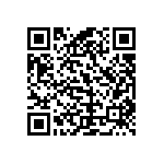 CP00079R100JE66 QRCode