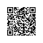 CP0007R1000KB14 QRCode