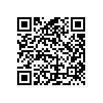 CP0007R4700JE14 QRCode