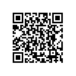 CP001010K00KB143 QRCode