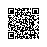 CP001010K00KE66 QRCode