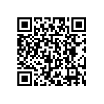 CP001010K00KE663 QRCode