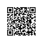 CP001010R00KE66 QRCode