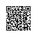 CP001010R00KE663 QRCode