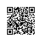 CP0010120R0JB14 QRCode