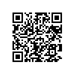 CP0010120R0JE66 QRCode