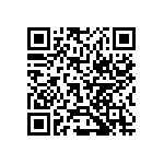 CP0010120R0KB14 QRCode