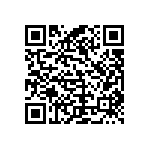 CP001012K00JE66 QRCode