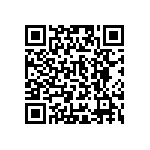 CP001012R00JB14 QRCode