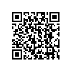 CP001012R00JE663 QRCode