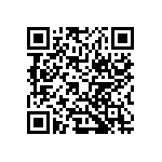 CP001013R00KE66 QRCode