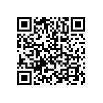 CP001015R00JE14 QRCode