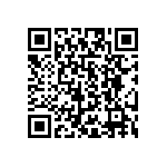 CP001015R00KE663 QRCode