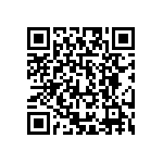 CP0010160R0JB143 QRCode