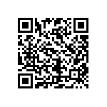 CP0010160R0JE143 QRCode