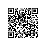 CP0010160R0JE313 QRCode