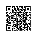 CP0010160R0KE663 QRCode