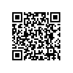 CP001016R00JB14 QRCode