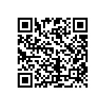 CP0010180R0JE663 QRCode