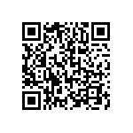 CP001018K00JE66 QRCode