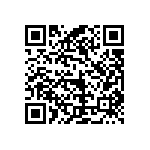 CP001018R00JE14 QRCode