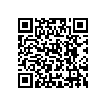 CP001018R00KB14 QRCode