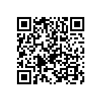 CP00101K000JB14 QRCode