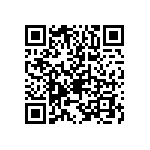 CP00101K100JB14 QRCode