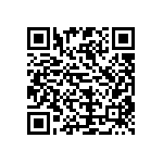 CP00101K200JB143 QRCode