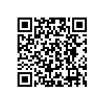 CP00101K200JE66 QRCode