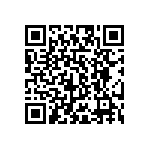 CP00101K500JE663 QRCode