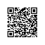 CP00101K600KE66 QRCode