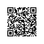 CP00101R000JE663 QRCode