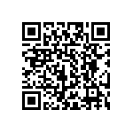 CP00101R200JE663 QRCode