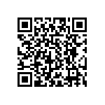 CP00101R500JE663 QRCode