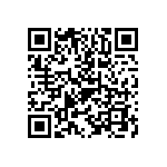 CP0010200R0JB14 QRCode