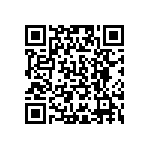 CP0010200R0JE14 QRCode