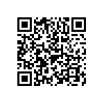 CP0010200R0JE66 QRCode