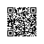 CP001020K00JE663 QRCode