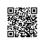 CP001020K00KE66 QRCode