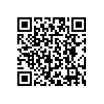 CP001020R00KE663 QRCode