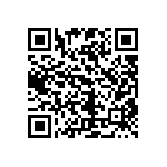 CP0010220R0JE143 QRCode