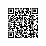 CP0010220R0KE663 QRCode