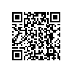 CP0010227R0KB14 QRCode