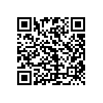 CP001022R00JE663 QRCode