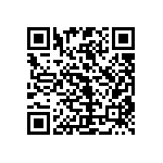 CP001022R00KE663 QRCode