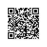 CP0010240R0JE663 QRCode