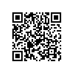 CP0010250R0JB14 QRCode