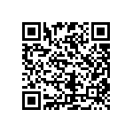 CP0010250R0JE143 QRCode